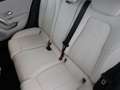 Mercedes-Benz A 200 d Progressive Aut AHK RADAR NAVI LEDER PDC Blau - thumbnail 24