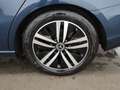 Mercedes-Benz A 200 d Progressive Aut AHK RADAR NAVI LEDER PDC Blau - thumbnail 25
