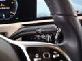 Mercedes-Benz A 200 d Progressive Aut AHK RADAR NAVI LEDER PDC Blau - thumbnail 21