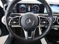 Mercedes-Benz A 200 d Progressive Aut AHK RADAR NAVI LEDER PDC Blau - thumbnail 20