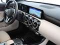 Mercedes-Benz A 200 d Progressive Aut AHK RADAR NAVI LEDER PDC Blau - thumbnail 12