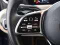 Mercedes-Benz A 200 d Progressive Aut AHK RADAR NAVI LEDER PDC Blau - thumbnail 18
