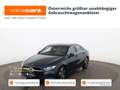 Mercedes-Benz A 200 d Progressive Aut AHK RADAR NAVI LEDER PDC Blau - thumbnail 1