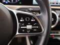 Mercedes-Benz A 200 d Progressive Aut AHK RADAR NAVI LEDER PDC Blau - thumbnail 19