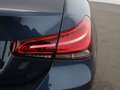Mercedes-Benz A 200 d Progressive Aut AHK RADAR NAVI LEDER PDC Blau - thumbnail 8