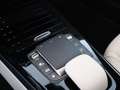 Mercedes-Benz A 200 d Progressive Aut AHK RADAR NAVI LEDER PDC Blau - thumbnail 16