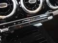 Mercedes-Benz A 200 d Progressive Aut AHK RADAR NAVI LEDER PDC Blau - thumbnail 15