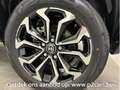 Toyota Yaris Cross Dynamic Plus + Safety Pack + Winter Pack Blanc - thumbnail 7
