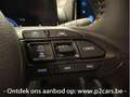 Toyota Yaris Cross Dynamic Plus + Safety Pack + Winter Pack Blanc - thumbnail 25