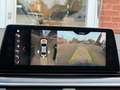 BMW 550 X-DRIVE 4.4i V8 462PK |✅CAMERA 360 | OPEN DAK | Bleu - thumbnail 26