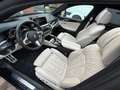 BMW 550 X-DRIVE 4.4i V8 462PK |✅CAMERA 360 | OPEN DAK | Bleu - thumbnail 15