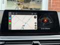 BMW 550 X-DRIVE 4.4i V8 462PK |✅CAMERA 360 | OPEN DAK | Bleu - thumbnail 27