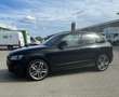 Audi SQ5 3.0 TDI quattro tiptronic competition - thumbnail 1