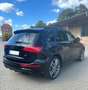 Audi SQ5 3.0 TDI quattro tiptronic competition - thumbnail 2