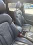Audi SQ5 3.0 TDI quattro tiptronic competition - thumbnail 8