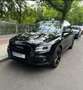 Audi SQ5 3.0 TDI quattro tiptronic competition - thumbnail 3