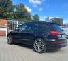 Audi SQ5 3.0 TDI quattro tiptronic competition - thumbnail 4