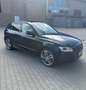 Audi SQ5 3.0 TDI quattro tiptronic competition - thumbnail 5