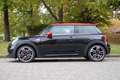 MINI John Cooper Works - 2.0l - Headup - ACC - H&K - Black - Garantie Noir - thumbnail 4