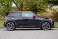 MINI John Cooper Works - 2.0l - Headup - ACC - H&K - Black - Garantie Noir - thumbnail 3