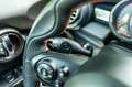 MINI John Cooper Works - 2.0l - Headup - ACC - H&K - Black - Garantie Noir - thumbnail 33