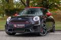 MINI John Cooper Works - 2.0l - Headup - ACC - H&K - Black - Garantie Noir - thumbnail 1