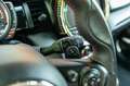 MINI John Cooper Works - 2.0l - Headup - ACC - H&K - Black - Garantie Noir - thumbnail 32