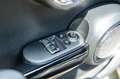 MINI John Cooper Works - 2.0l - Headup - ACC - H&K - Black - Garantie Zwart - thumbnail 14