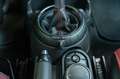 MINI John Cooper Works - 2.0l - Headup - ACC - H&K - Black - Garantie Zwart - thumbnail 29