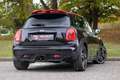 MINI John Cooper Works - 2.0l - Headup - ACC - H&K - Black - Garantie Zwart - thumbnail 5