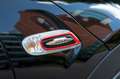 MINI John Cooper Works - 2.0l - Headup - ACC - H&K - Black - Garantie Zwart - thumbnail 11