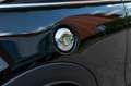 MINI John Cooper Works - 2.0l - Headup - ACC - H&K - Black - Garantie Zwart - thumbnail 9