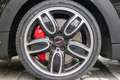 MINI John Cooper Works - 2.0l - Headup - ACC - H&K - Black - Garantie Noir - thumbnail 7