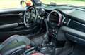 MINI John Cooper Works - 2.0l - Headup - ACC - H&K - Black - Garantie Noir - thumbnail 36