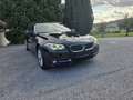 BMW 525 525d xDrive Touring Aut. - thumbnail 7