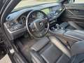 BMW 525 525d xDrive Touring Aut. - thumbnail 10