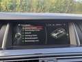 BMW 525 525d xDrive Touring Aut. - thumbnail 16