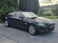 BMW 525 525d xDrive Touring Aut. - thumbnail 1