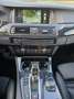 BMW 525 525d xDrive Touring Aut. - thumbnail 19