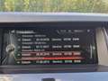 BMW 525 525d xDrive Touring Aut. - thumbnail 17