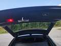 BMW 525 525d xDrive Touring Aut. - thumbnail 5