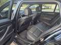 BMW 525 525d xDrive Touring Aut. - thumbnail 14