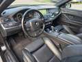 BMW 525 525d xDrive Touring Aut. - thumbnail 11