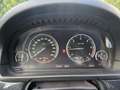 BMW 525 525d xDrive Touring Aut. - thumbnail 18