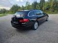 BMW 525 525d xDrive Touring Aut. - thumbnail 9