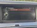 BMW 525 525d xDrive Touring Aut. - thumbnail 20