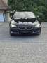 BMW 525 525d xDrive Touring Aut. - thumbnail 3