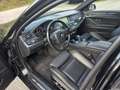 BMW 525 525d xDrive Touring Aut. - thumbnail 13