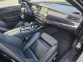 BMW 525 525d xDrive Touring Aut. - thumbnail 6