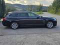 BMW 525 525d xDrive Touring Aut. - thumbnail 2